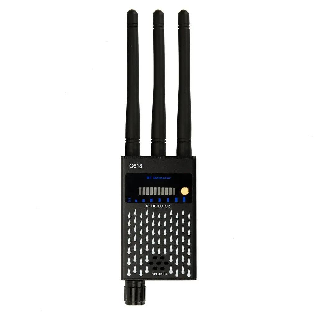 3 ׳ RF CDMA ȣ δ GSM  GPS   ī޶   g518